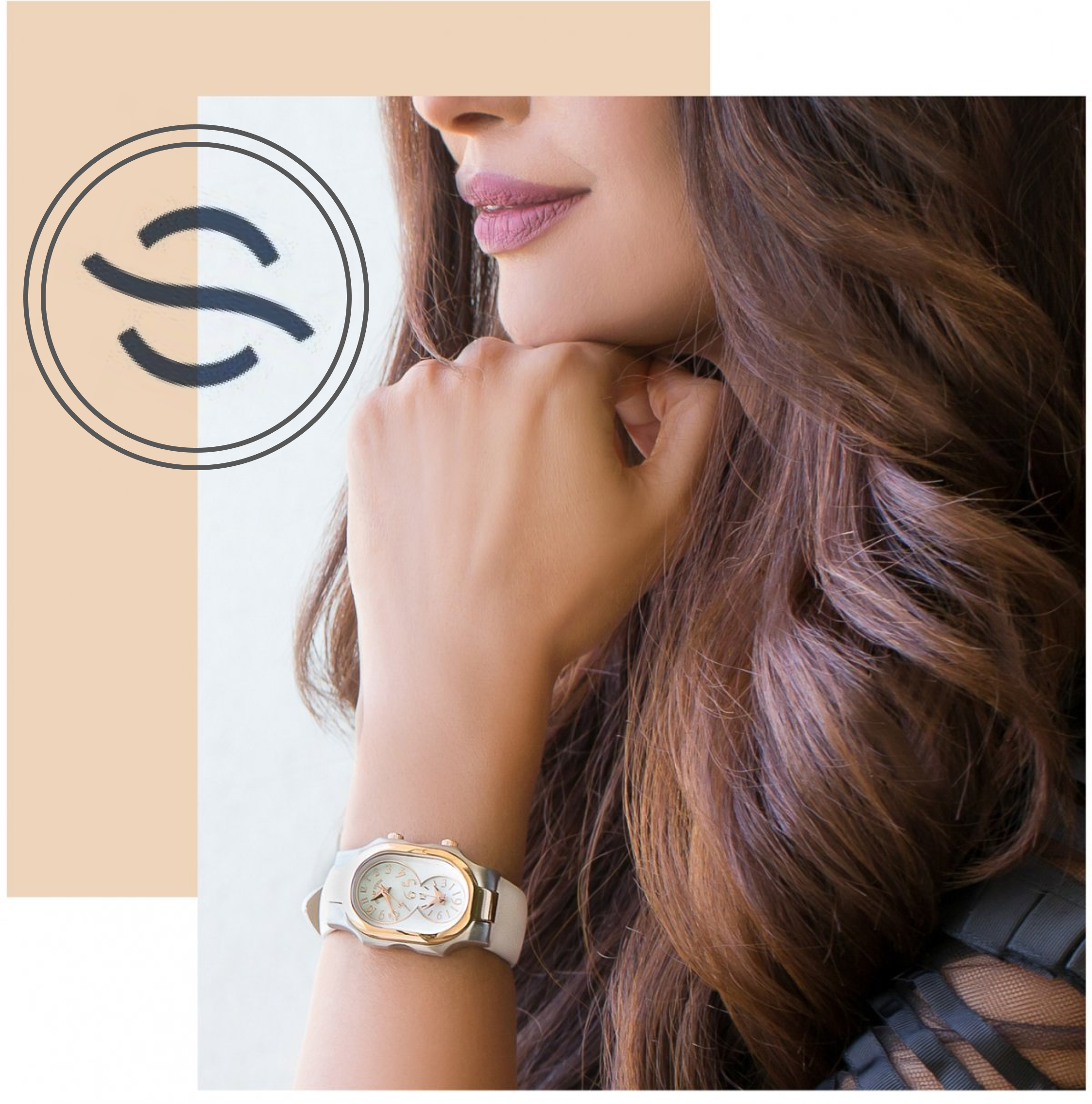 リラクゼーショングッズ Philip Stein Philip Stein - Natural Frequency Technology®